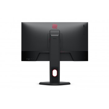 Benq XL2540K - 24.5" Full HD - LED - Negro - 240Hz 9H.LJMLB.QBE