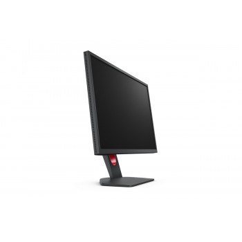 Benq XL2540K - 24.5" Full HD - LED - Negro - 240Hz 9H.LJMLB.QBE