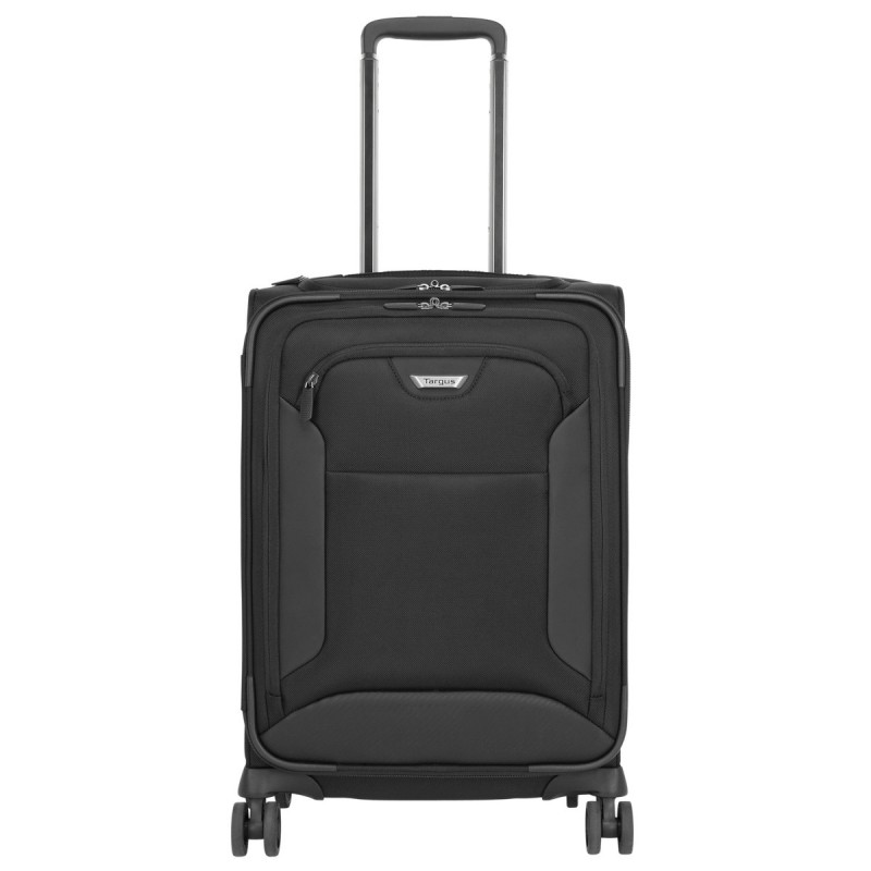 Targus CUCT04R - 16" - Negro - Maletín con ruedas 