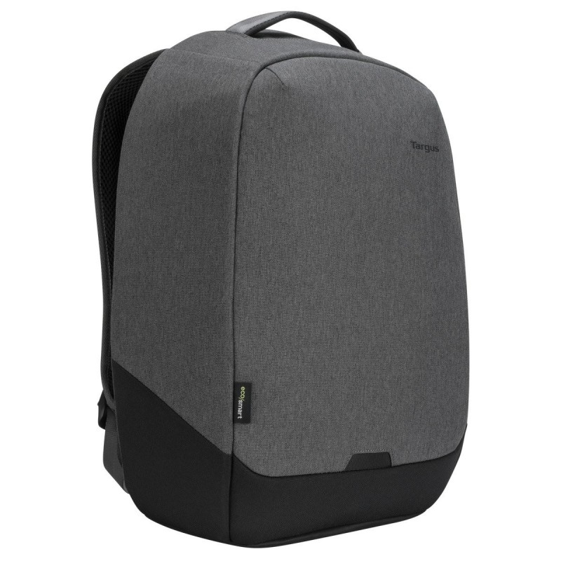 Targus TBB58802GL - 15.6" - Negro, Gris - Mochila 