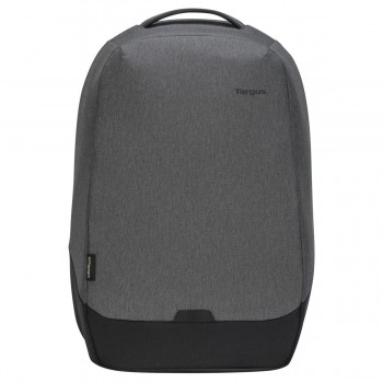 Targus TBB58802GL - 15.6" - Negro, Gris - Mochila 