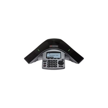 (Reacondicionado) SoundStationIP5000 2200-30900-025