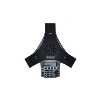 (Reacondicionado) SoundStationIP5000 2200-30900-025