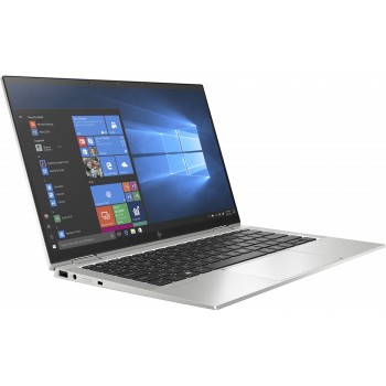 HP EliteBook 1030 G7  - 13.3" - Intel Core i5-10xxx - 8GB - 512GB SSD - Windows 10 Pro 1J6L5EAABE