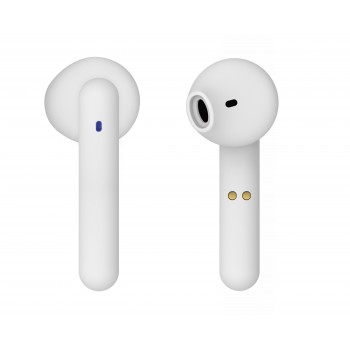 Vivanco Urban Pair Blanco  60603