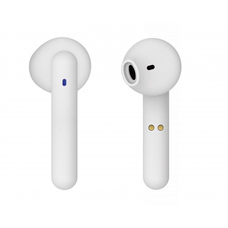 Vivanco Urban Pair Blanco  60603