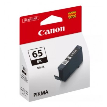 Canon CLI-65 Original Negro Para PIXMA PRO-200 4215C001
