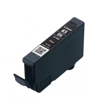 Canon CLI-65 Original Negro Para PIXMA PRO-200 4215C001