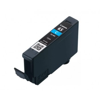 Canon CLI-65C Original Cian Para PIXMA PRO-200 4216C001