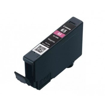 Canon CLI-65M Original Magenta Para PIXMA PRO-200 4217C001