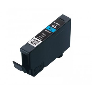 Canon CLI-65 Original Cian Para PIXMA PRO-200 4220C001
