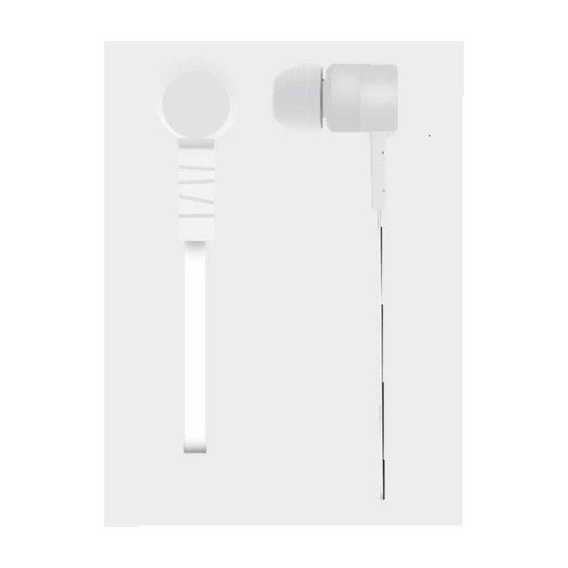 Acer NP.HDS11.00F Blanco 
