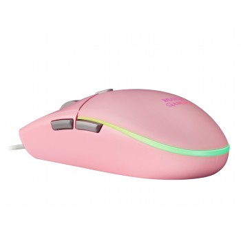 Mars Gaming MMG Rosa MMGP