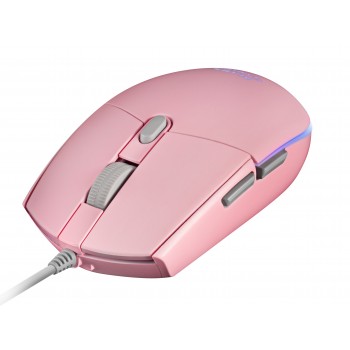 Mars Gaming MMG Rosa MMGP