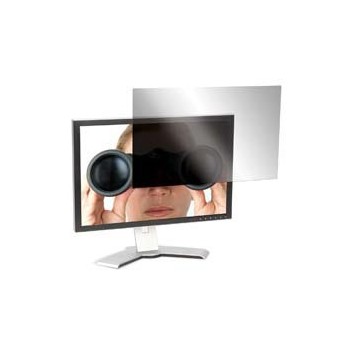 Targus Privacy Screen 14,1” W (16 9) ASF141W9EU