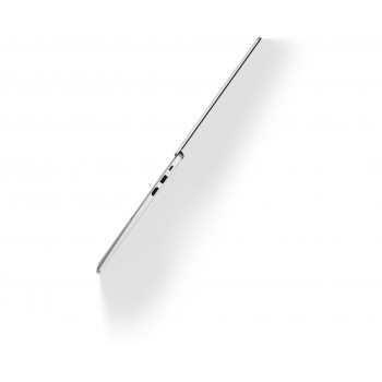 Huawei MateBook D 14 AMD Nbl-WAQ9R Gris - 14" - AMD Ryzen 5 - 512GB SSD - Windows 10 Home 53010TVT