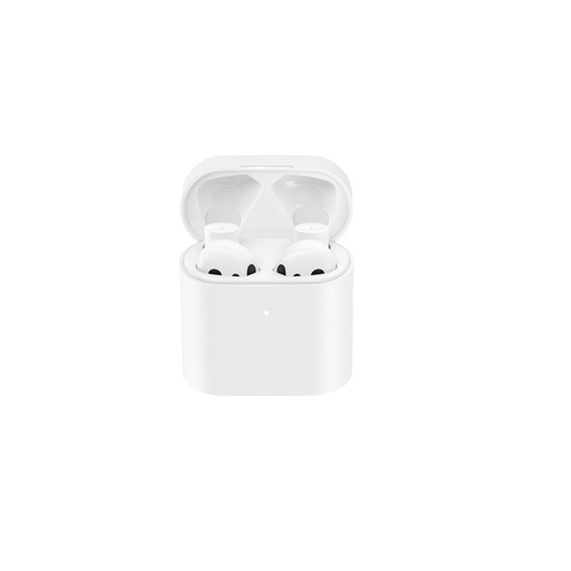 Xiaomi Mi True Wireless Earphones 2S Blanco  BHR4208GL