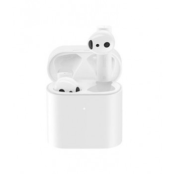 Xiaomi Mi True Wireless Earphones 2S Blanco  BHR4208GL