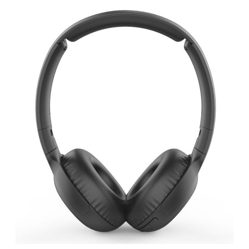 Philips TAUH202BK Negro  TAUH202BK 00