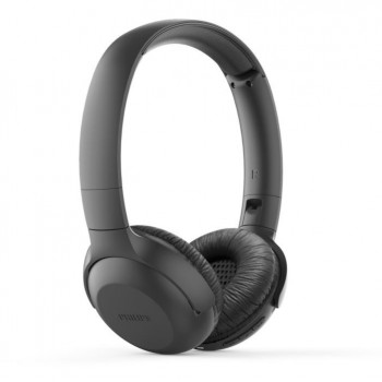 Philips TAUH202BK Negro  TAUH202BK 00
