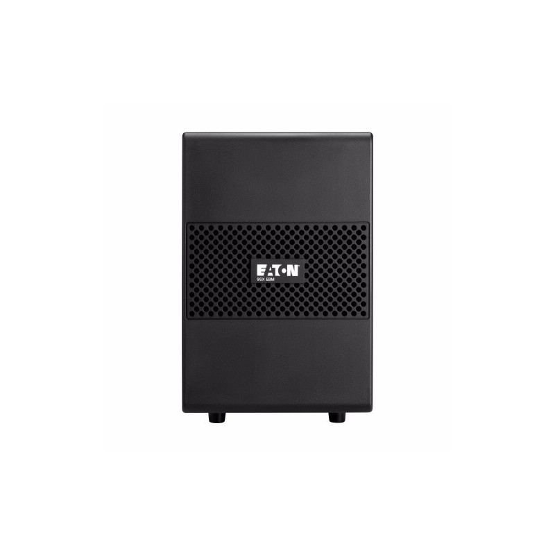 Eaton 9SXEBM96T Armario para baterías (SAI) Tower