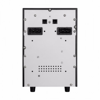 Eaton 9SXEBM96T Armario para baterías (SAI) Tower