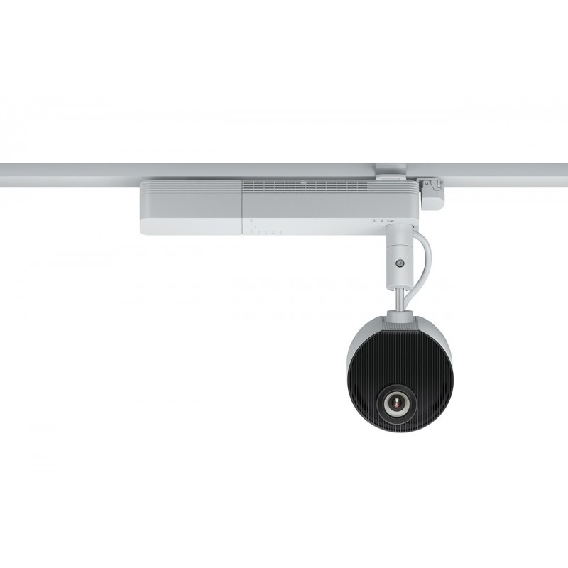 Epson Lighting Track Mount - ELPMB54W - EV-100 V12H933W40