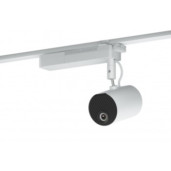 Epson Lighting Track Mount - ELPMB54W - EV-100 V12H933W40