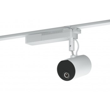 Epson Lighting Track Mount - ELPMB54W - EV-100 V12H933W40