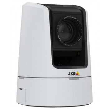 Axis V5925 PTZ 1920 x 1080 Pixeles Techo pared 01965-003
