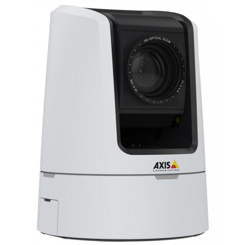Axis V5925 PTZ 1920 x 1080 Pixeles Techo pared 01965-003