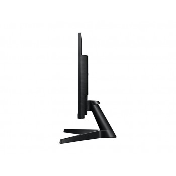 Samsung LF22T350FHU - 22" - 1920 x 1080 Full HD LED - Negro LF22T350FHUXEN