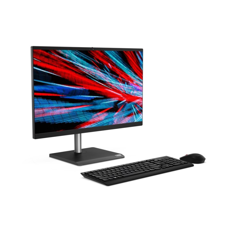 ALL IN ONE ORDENADOR AIO LENOVO V30a-24IIL i5-1035G1 23.8"FHD 8GB 256SSD M.2 NVMe W10 11LA000HSP