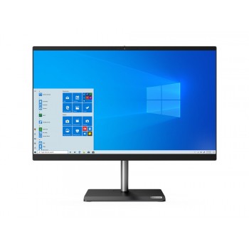 ALL IN ONE ORDENADOR AIO LENOVO V30a-24IIL i5-1035G1 23.8"FHD 8GB 256SSD M.2 NVMe W10 11LA000HSP