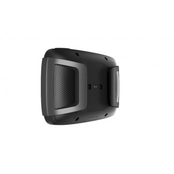 TomTom Rider 550 Premium Pack navegador 1GF0.002.11