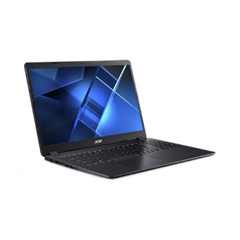 Acer Extensa 15 EX215-52-519J Negro - 15.6" - Intel Core i5-10xxx - GB - 512GB SSD - W10 Home NX.EG8EB.00L