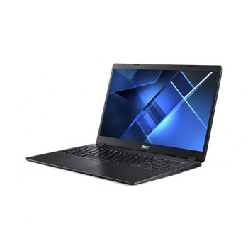 Acer Extensa 15 EX215-52-519J Negro - 15.6" - Intel Core i5-10xxx - GB - 512GB SSD - W10 Home NX.EG8EB.00L