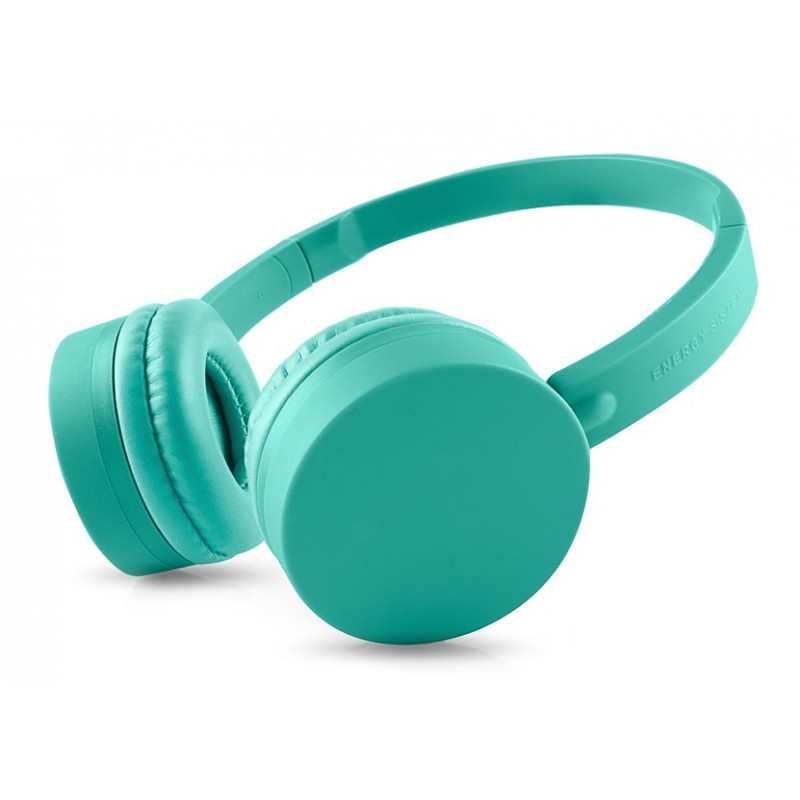 Energy Sistem BT1 Azul  424573