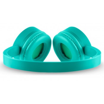 Energy Sistem BT1 Azul  424573