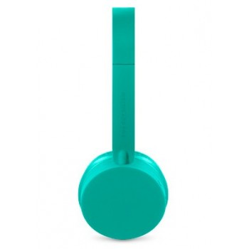 Energy Sistem BT1 Azul  424573