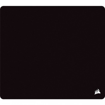 Corsair MM200 PRO Negro  CH-9412660-WW