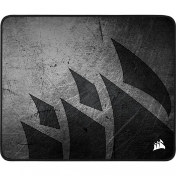 Corsair MM300 PRO Gris CH-9413631-WW