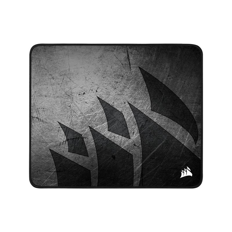 Corsair MM300 PRO Gris CH-9413631-WW