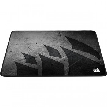 Corsair MM300 PRO Gris CH-9413631-WW