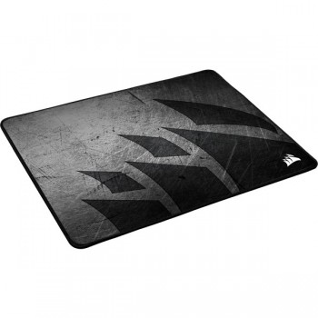 Corsair MM300 PRO Gris CH-9413631-WW