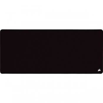Corsair MM350 PRO Negro  CH-9413770-WW