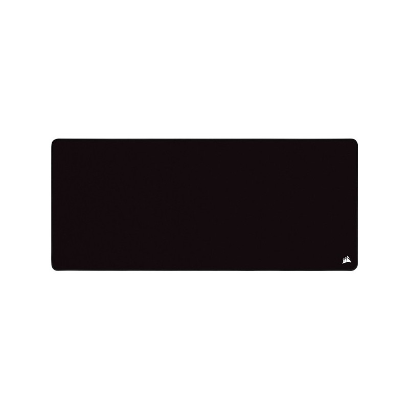 Corsair MM350 PRO Negro  CH-9413770-WW