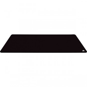 Corsair MM350 PRO Negro  CH-9413770-WW