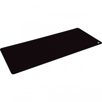 Corsair MM350 PRO Negro  CH-9413770-WW