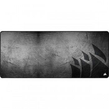 Corsair MM350 PRO Gris  CH-9413771-WW